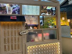 -厝内小眷村(西单大悦城店)