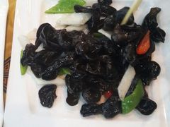 android_upload_pic-马家烧麦(总店)