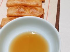 -930私房菜(欧阳路店)