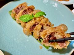 -31号公馆(黄兴广场白果园店)