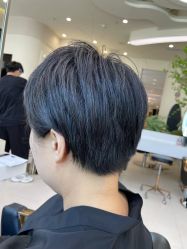 -+奈造型设计