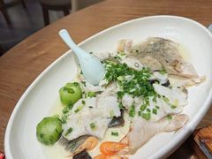 -常来小聚·广州非遗传承餐厅(地王广场店)