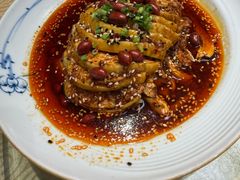 -德缘烤鸭店(大栅栏店)
