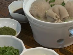 -泽成冰煮羊(非·遗三分店)