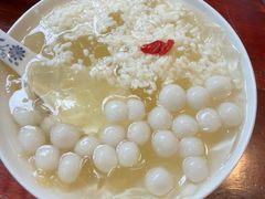 -黄氏沥泉·冰粉(玉林店)