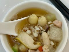 -百乐门喜宴(海珠广场华厦店)