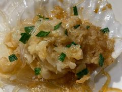 扇贝王-和记小菜(七宝店)