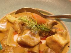-Thai Alley泰爱里(二沙岛店)