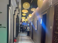 -徽镇小厨·经典徽菜(马连道店)
