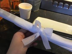 -很久以前羊肉串(清河店)