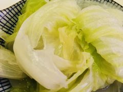 -桃园眷村(万象天地店)