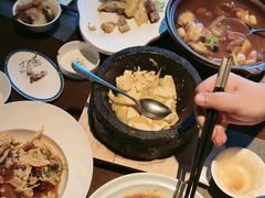 -百富源·海鲜辽菜(张士店)
