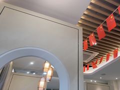 -小乡小镇·传承桐庐土菜·老板亲自烧的菜