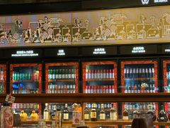 -COMMUNE幻师(五角场店)