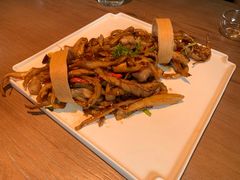 -融和里(华润·二十四城店)