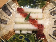 -本逸·割烹料理(湖墅店)