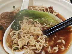 -八爷茶餐厅
