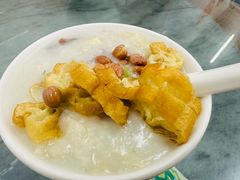 -穗银肠粉店(东川路店)