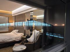 -上海中航虹桥机场泊悦酒店