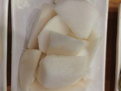 -潮汕美牛肉丸火锅店(天宁寺店)
