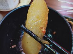 -盱眙小龙虾(天虹店)