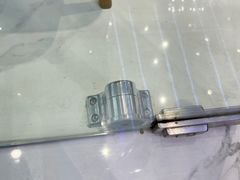 -满记甜品(江桥万达店)