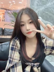 -YDO SALON