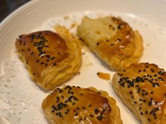 -船家渔(徐州北路店)