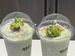 -万达广场(芜湖镜湖店)