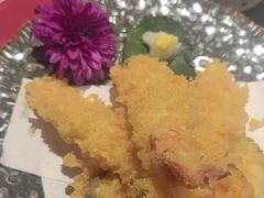 -古田居·特色寿司料理(骏欣中心店)