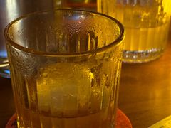 -COMMUNE幻师(上邦百汇城店)