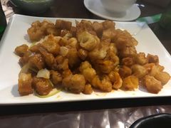 -洪齐林老镇