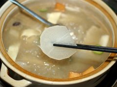 -清真华宇开锅羊肉