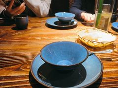 -甲米府·泰国餐厅(八佰伴店)