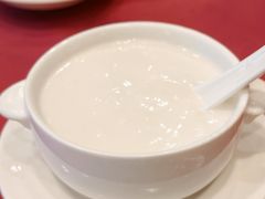 -北园酒家(小北路店)