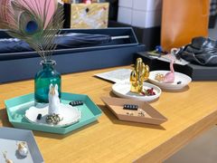 -今日艺术汇书店