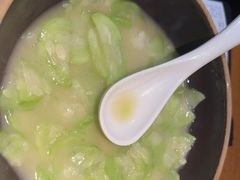 -吃饭皇帝大(合生汇店)