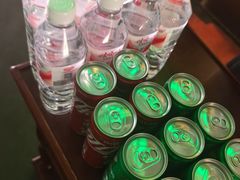-上地宴·中关村的会客厅(清河高铁站店)