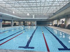 -奇迹健身·恒温游泳(金海首座店)