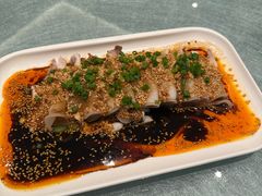 -陈麻婆豆腐(旗舰店)