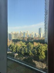 -颐休月子会所(杭州旗舰店)