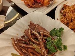 -中国厨房/台湾牛肉面