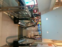 android_upload_pic-欧亚商都奥特莱斯(新发路店)