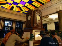 -沈阳金融博物馆