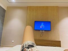 -东吴水韵(吴中店)