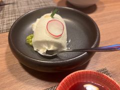 -满来寿喜烧(金虹桥店)