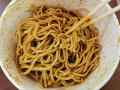 -丽华早点(大成路店)