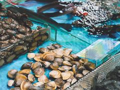 -万尾农贸市场