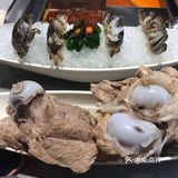 合肥美食