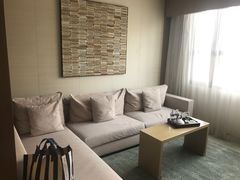 -杭州逸设计师酒店(武林广场店)